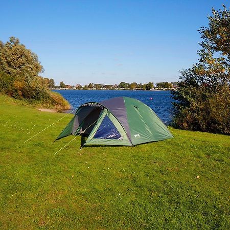 Giljanes Hostel Sandavágur Kültér fotó